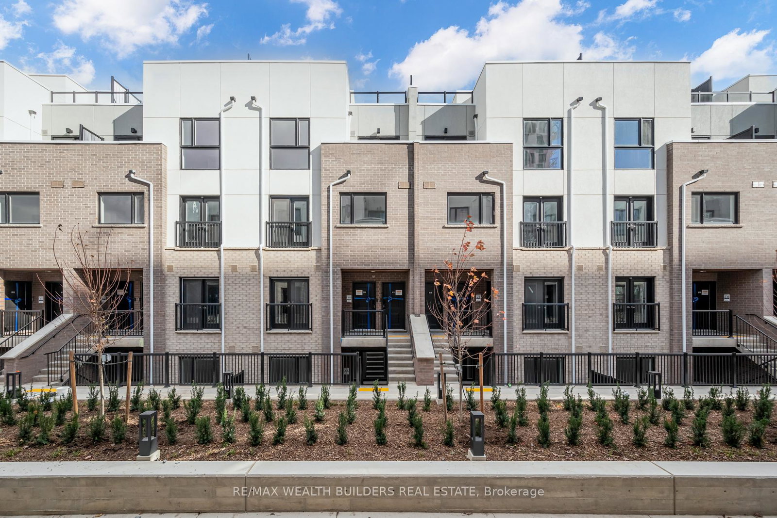 349-wheat-boom-drive-w-oakville-ontario-w12159633