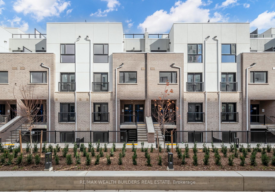 349-wheat-boom-drive-w-oakville-ontario-w12159633