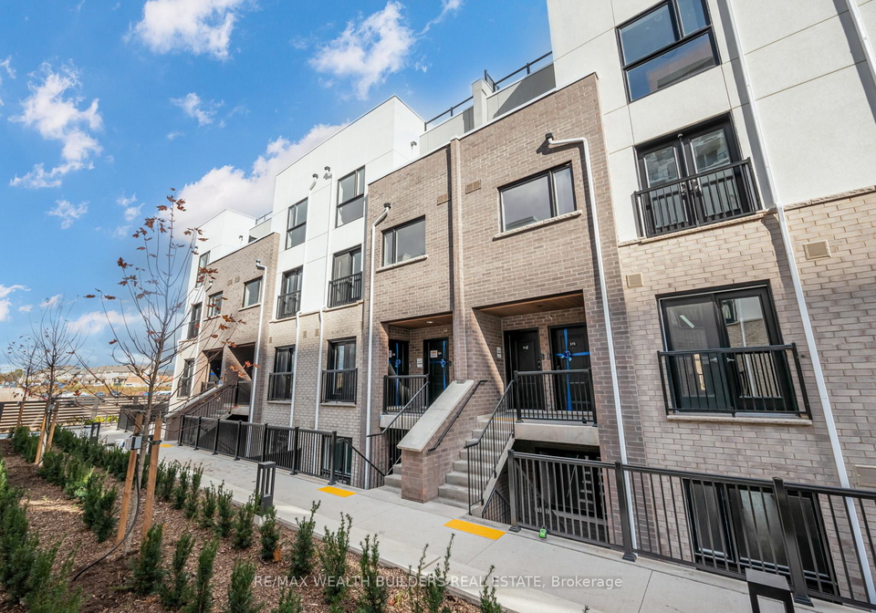 349-wheat-boom-drive-w-oakville-ontario-w12159633