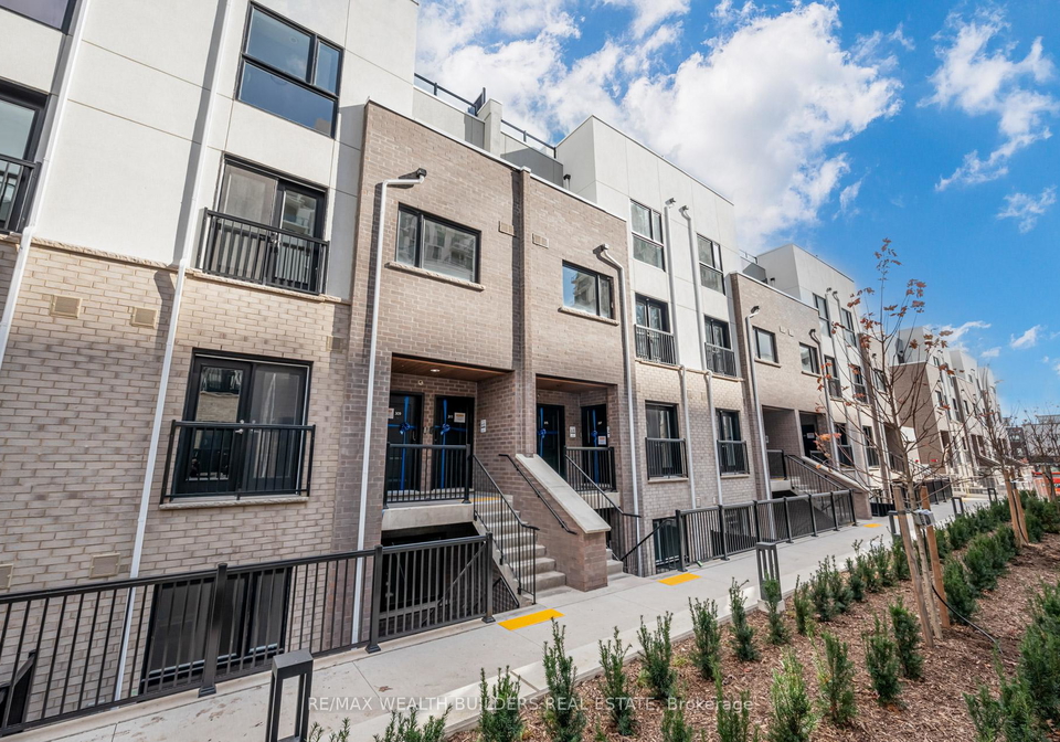 349-wheat-boom-drive-w-oakville-ontario-w12159633