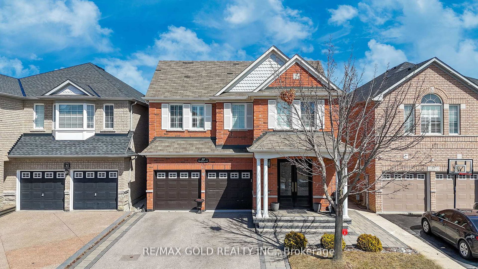 39-midnightsun-trail-brampton-ontario-w12159639