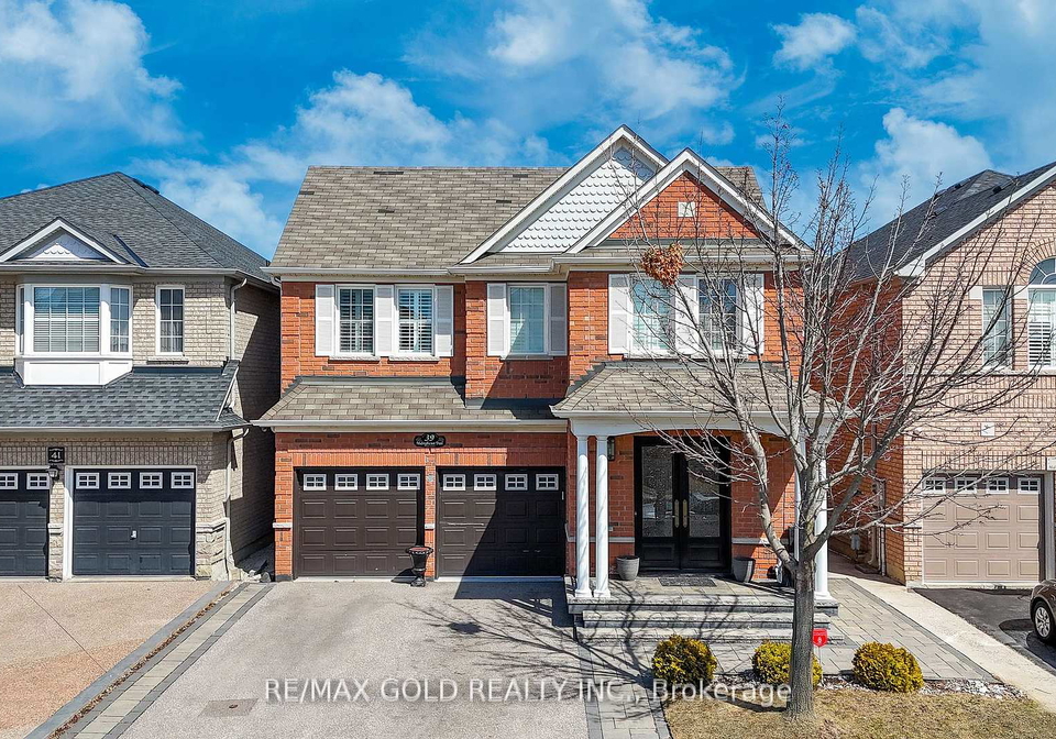 39-midnightsun-trail-brampton-ontario-w12159639