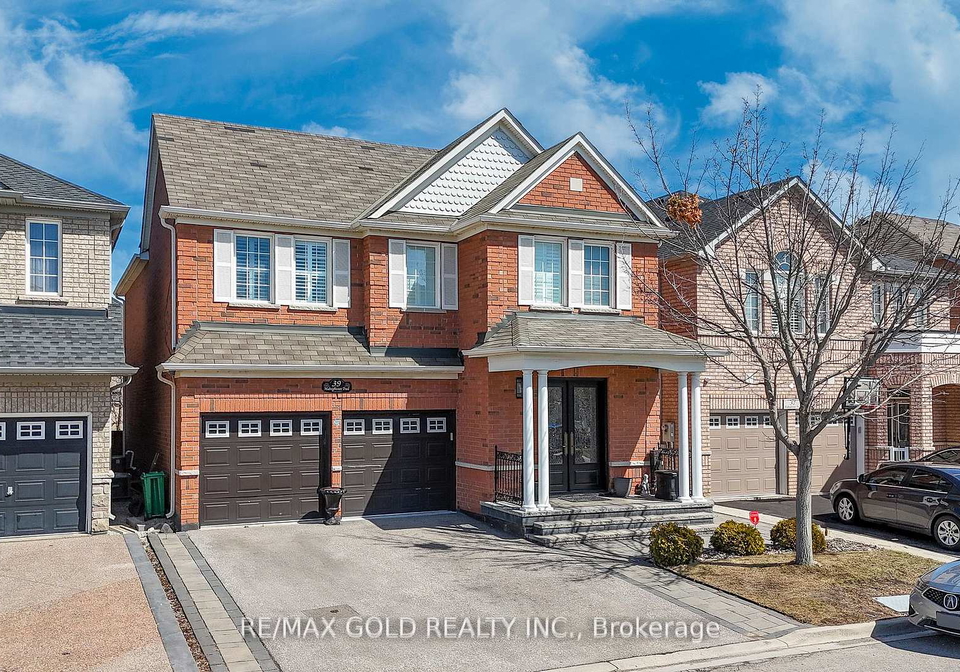 39-midnightsun-trail-brampton-ontario-w12159639