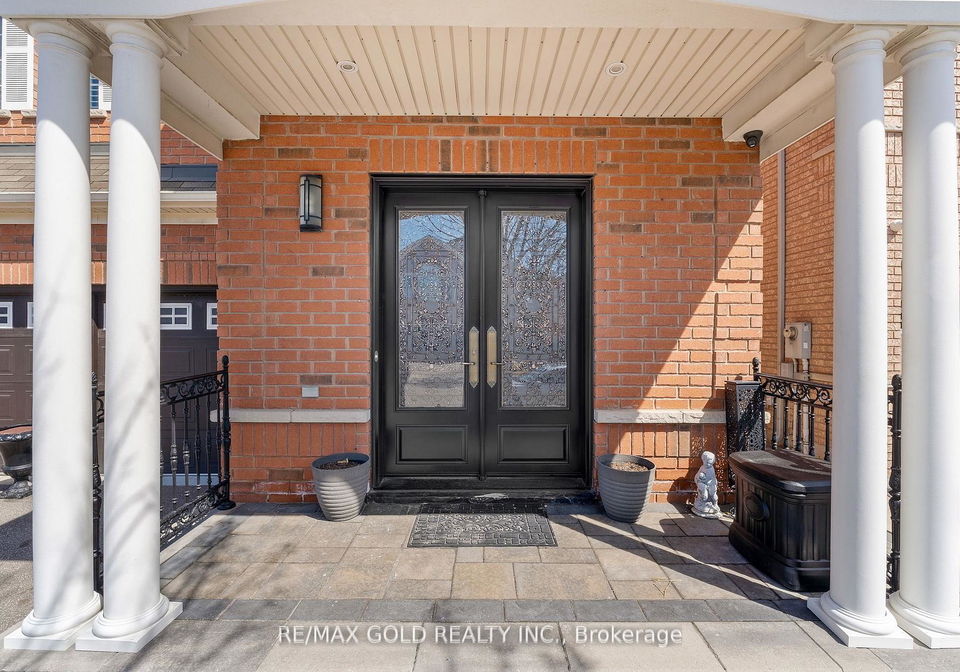 39-midnightsun-trail-brampton-ontario-w12159639