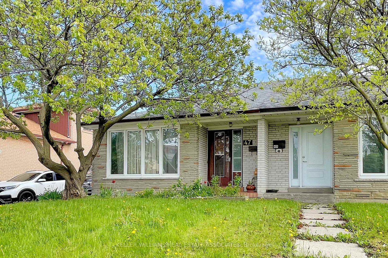 47-dovehouse-avenue-york-ontario-w12159695