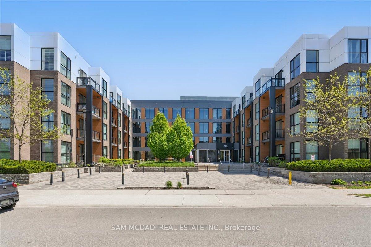 210-sabina-drive-oakville-ontario-w12159720
