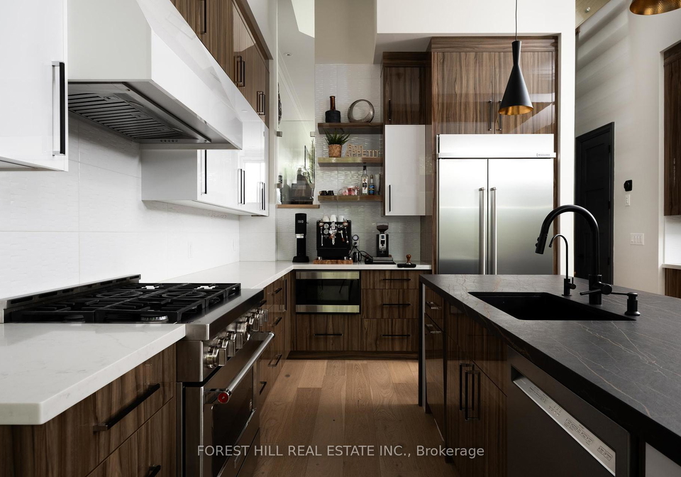 32-algoma-street-etobicoke-ontario-w12159745