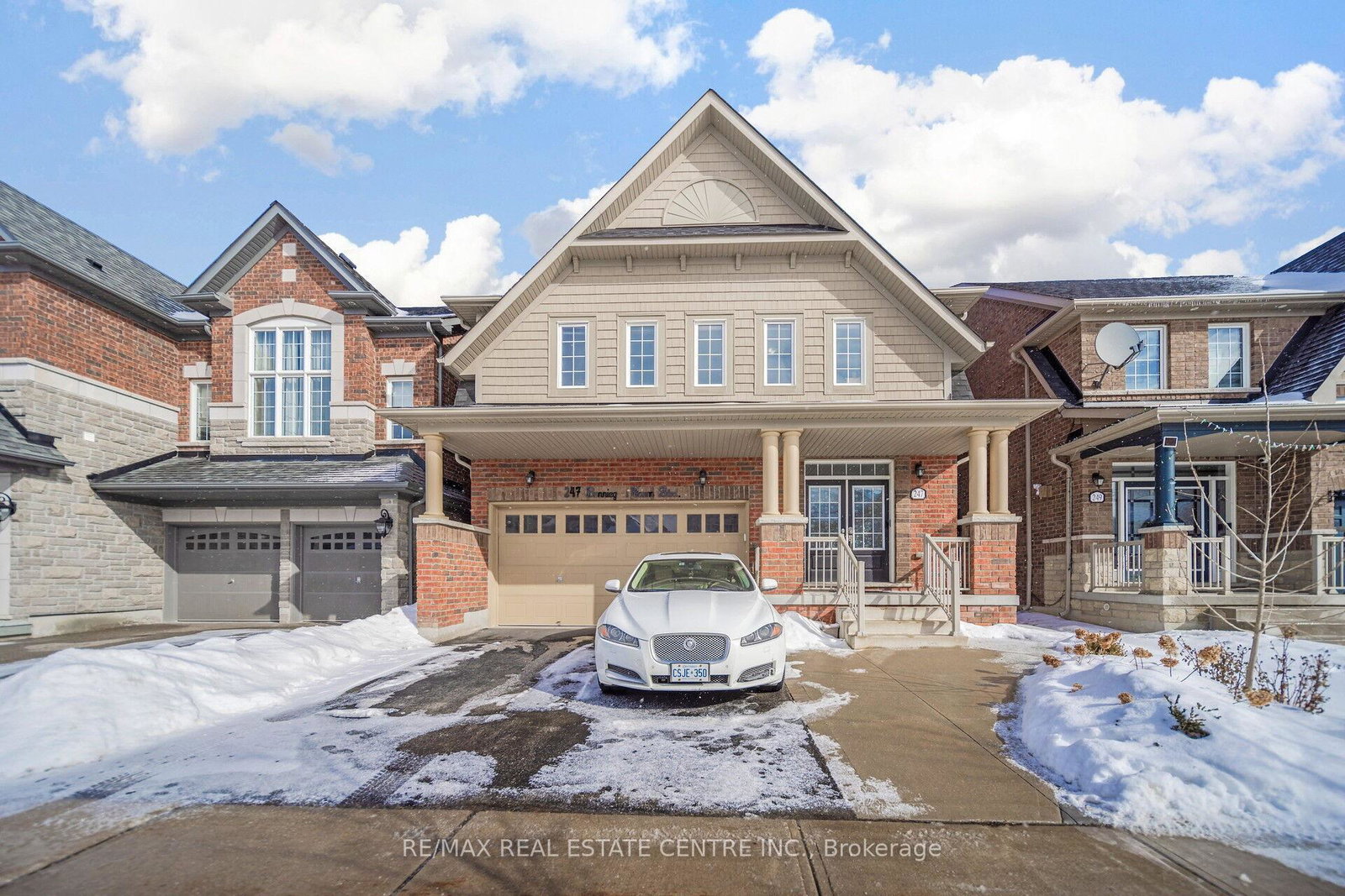 247-bonnieglen-farm-boulevard-caledon-ontario-w12159748
