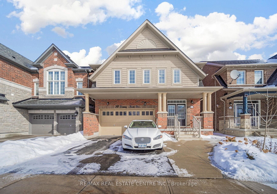 247-bonnieglen-farm-boulevard-caledon-ontario-w12159748