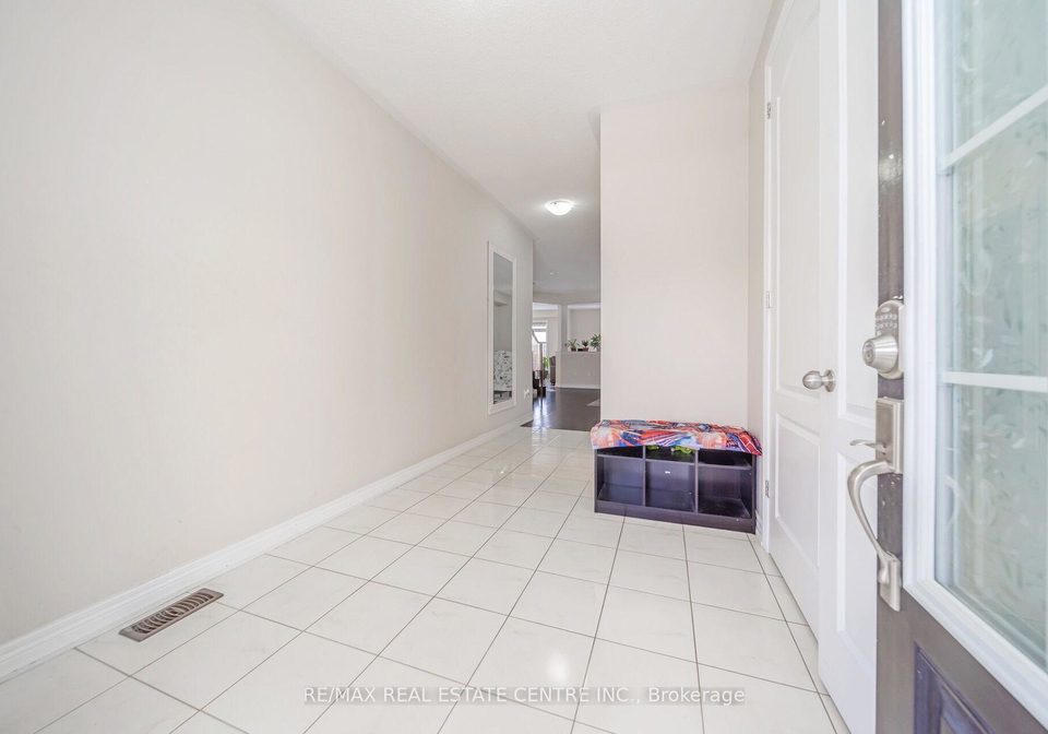 247-bonnieglen-farm-boulevard-caledon-ontario-w12159748