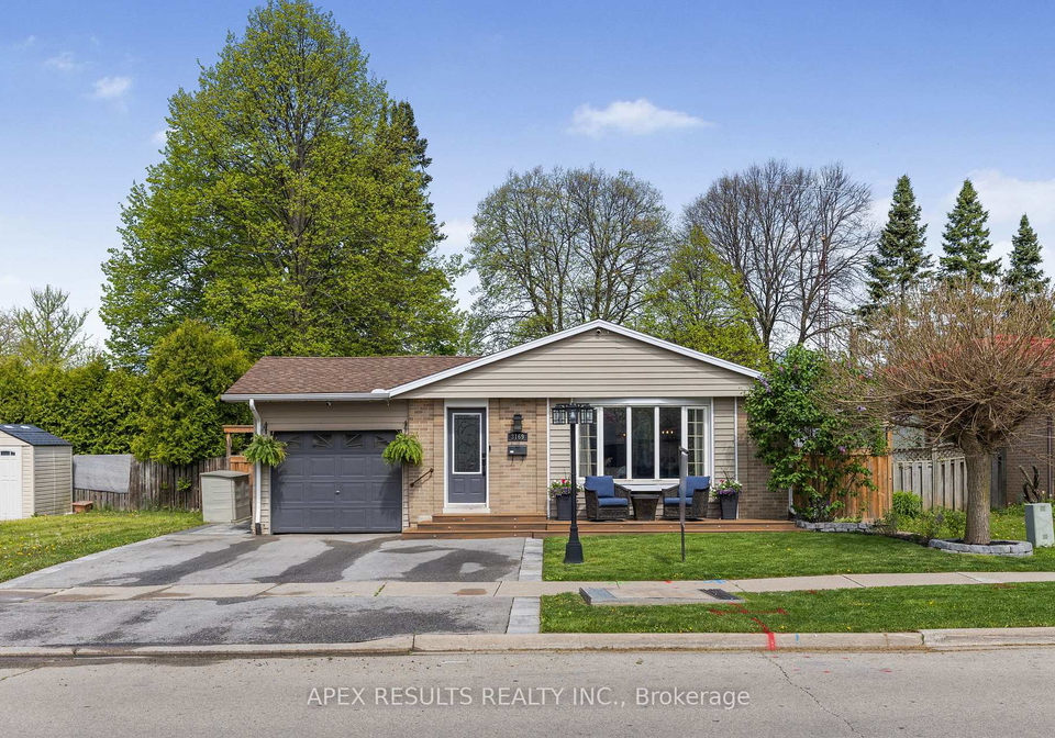 3169-heathfield-street-burlington-ontario-w12159793