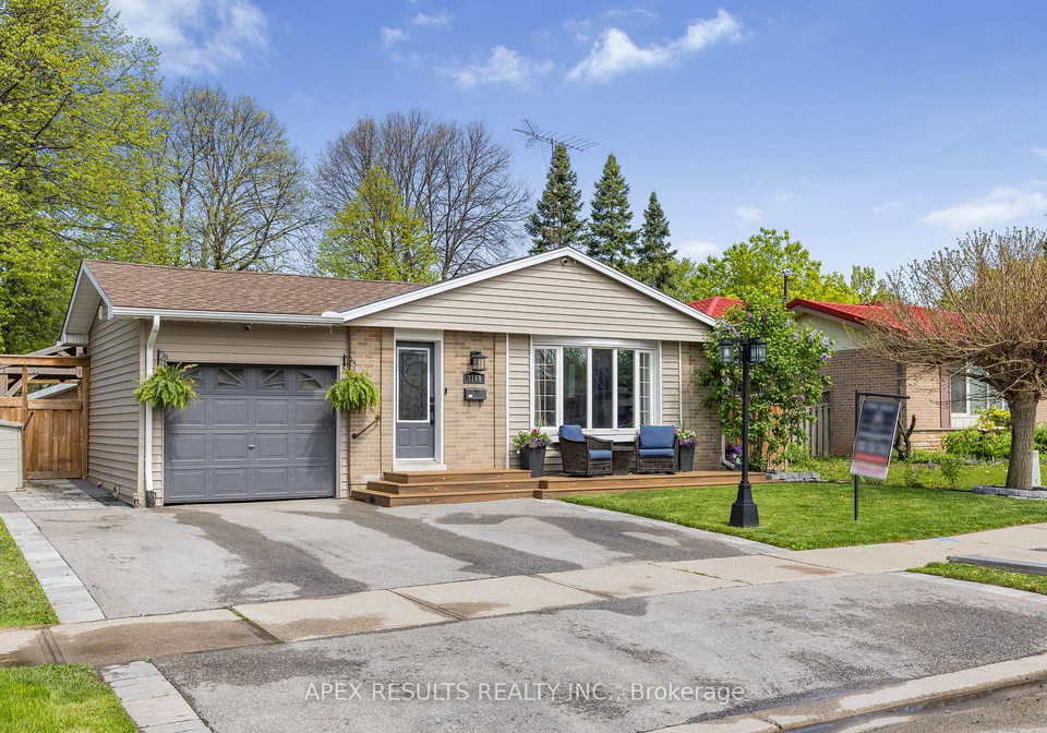 3169-heathfield-street-burlington-ontario-w12159793