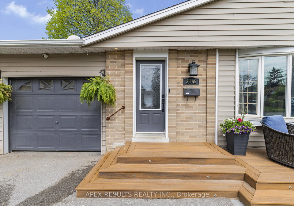 3169-heathfield-street-burlington-ontario-w12159793