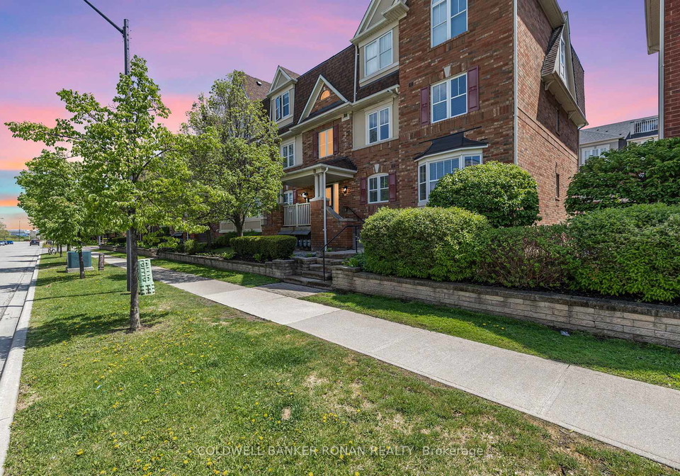 600-shoreline-drive-mississauga-ontario-w12159861