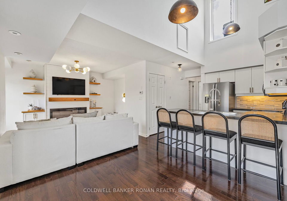 600-shoreline-drive-mississauga-ontario-w12159861