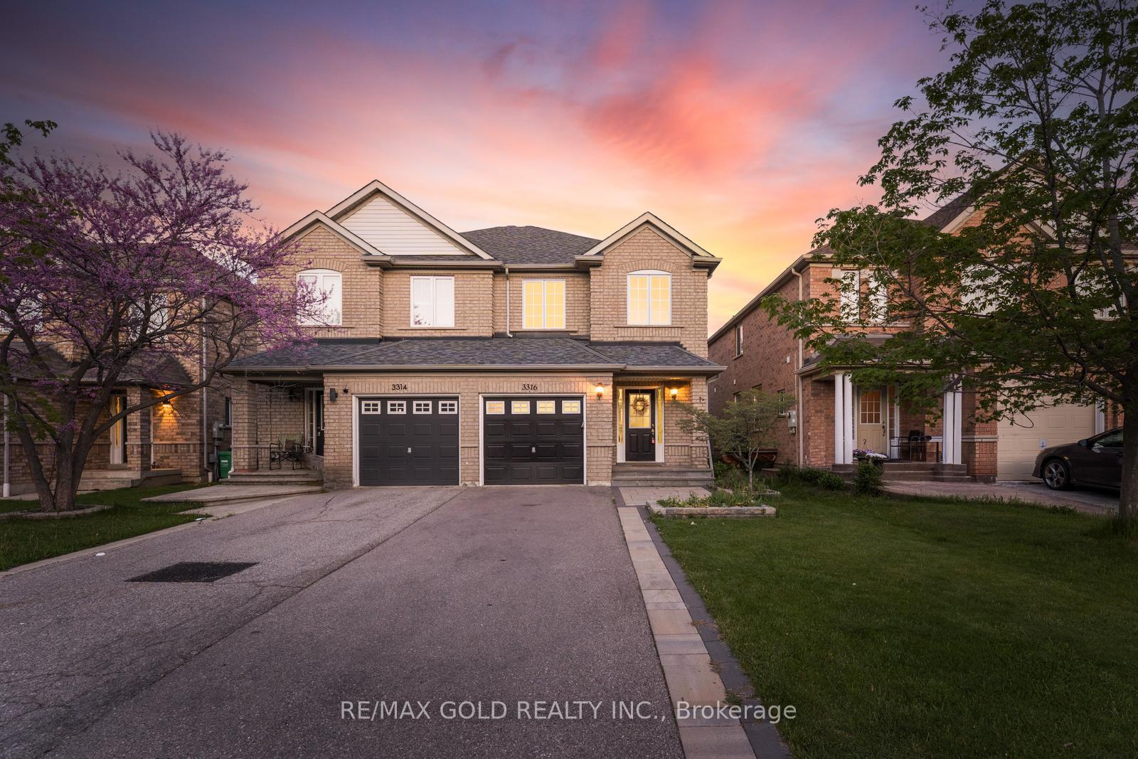 3316-southwick-street-mississauga-ontario-w12159867