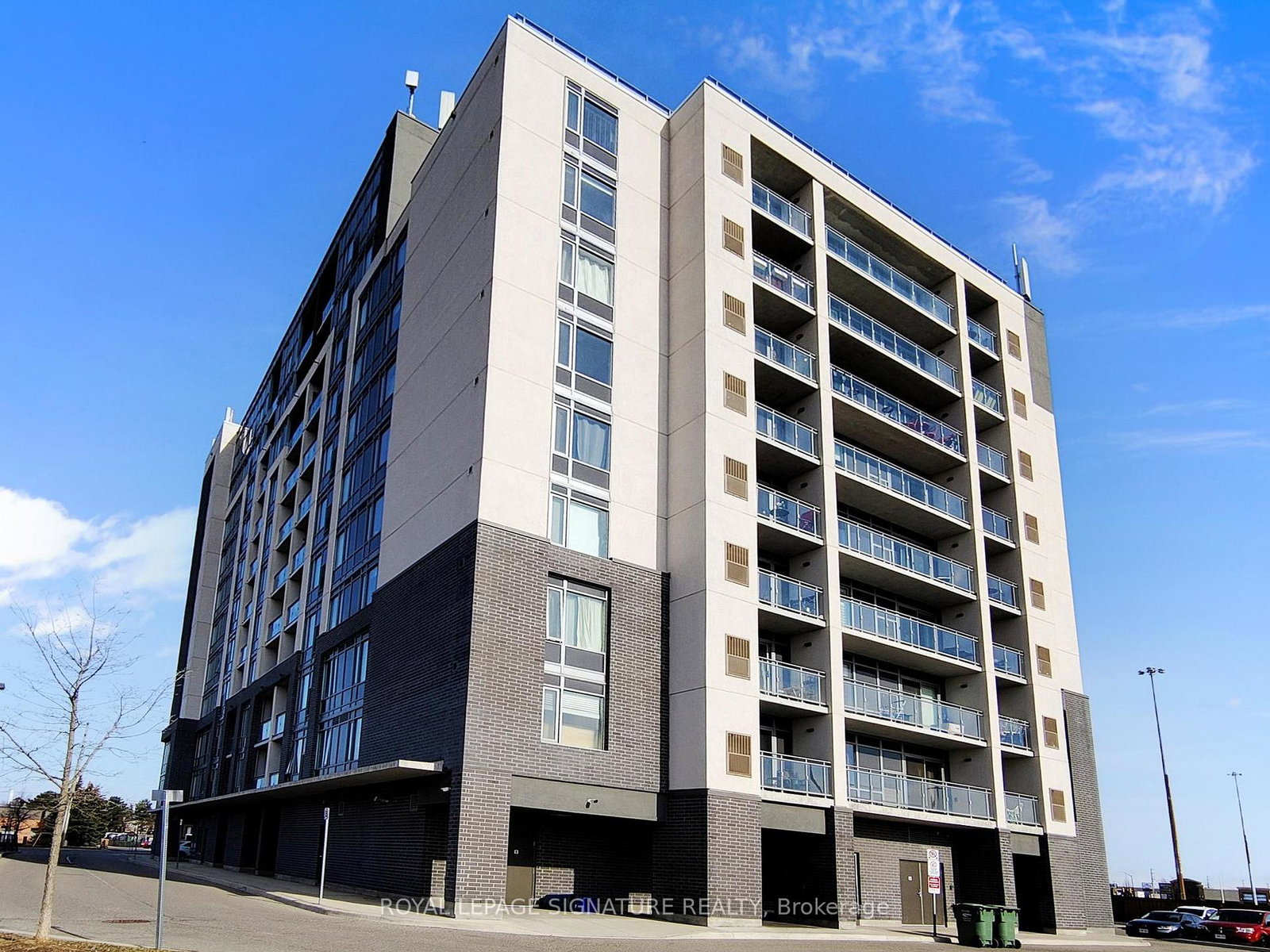 716-main-street-e-milton-ontario-w12159870