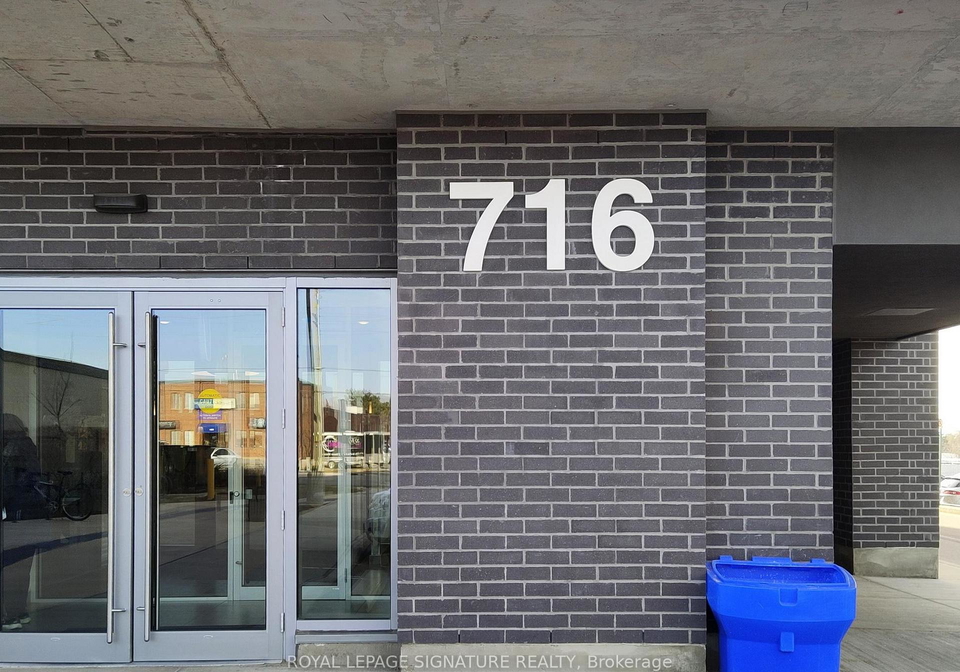 716-main-street-e-milton-ontario-w12159870