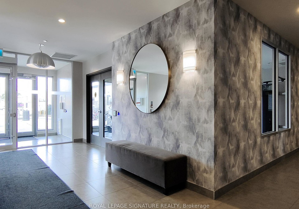 716-main-street-e-milton-ontario-w12159870