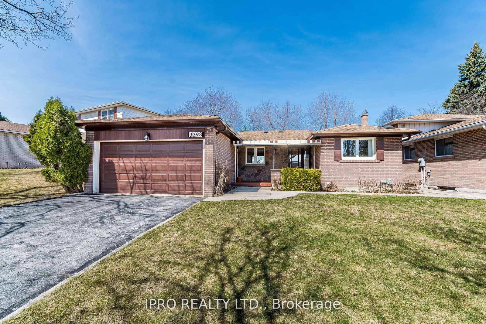 3293-havenwood-drive-mississauga-ontario-w12159884