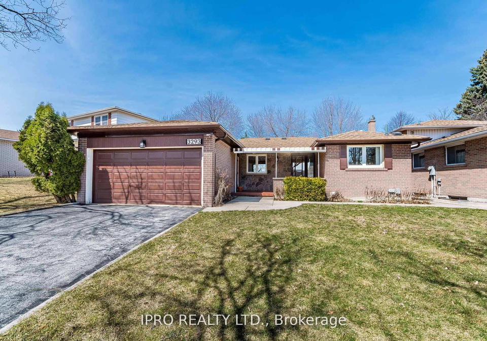 3293-havenwood-drive-mississauga-ontario-w12159884