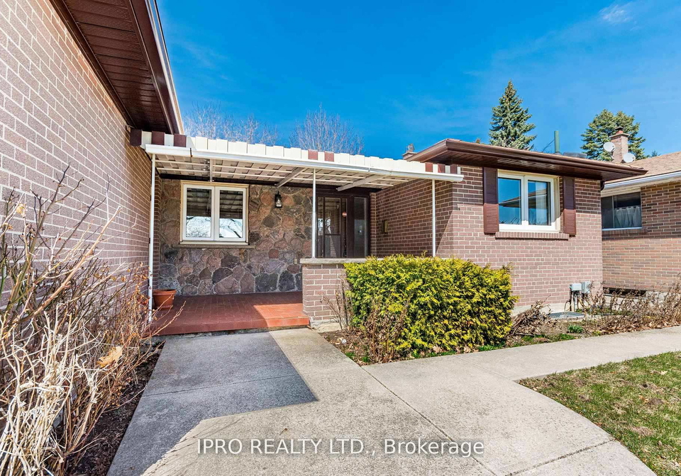 3293-havenwood-drive-mississauga-ontario-w12159884