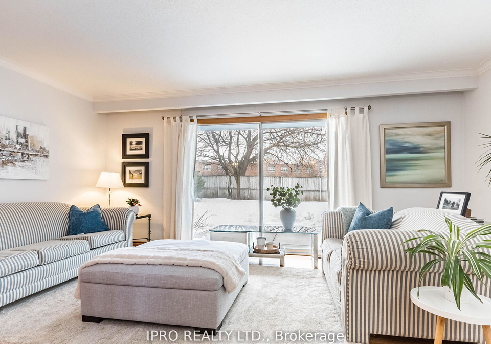 3293-havenwood-drive-mississauga-ontario-w12159884