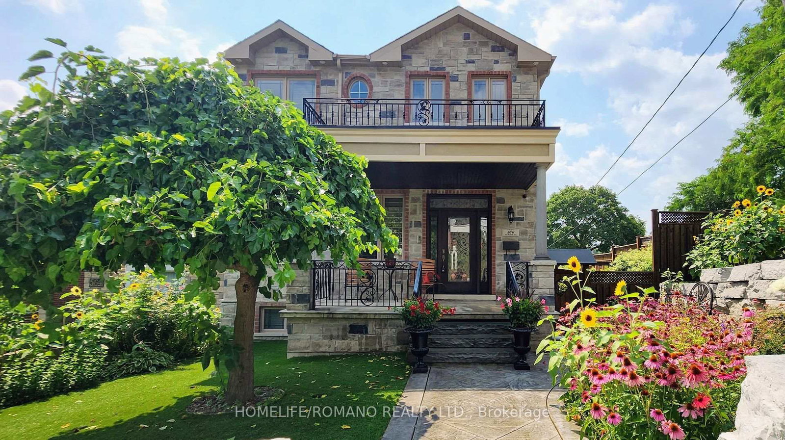 566-mcroberts-avenue-toronto-ontario-w12159927