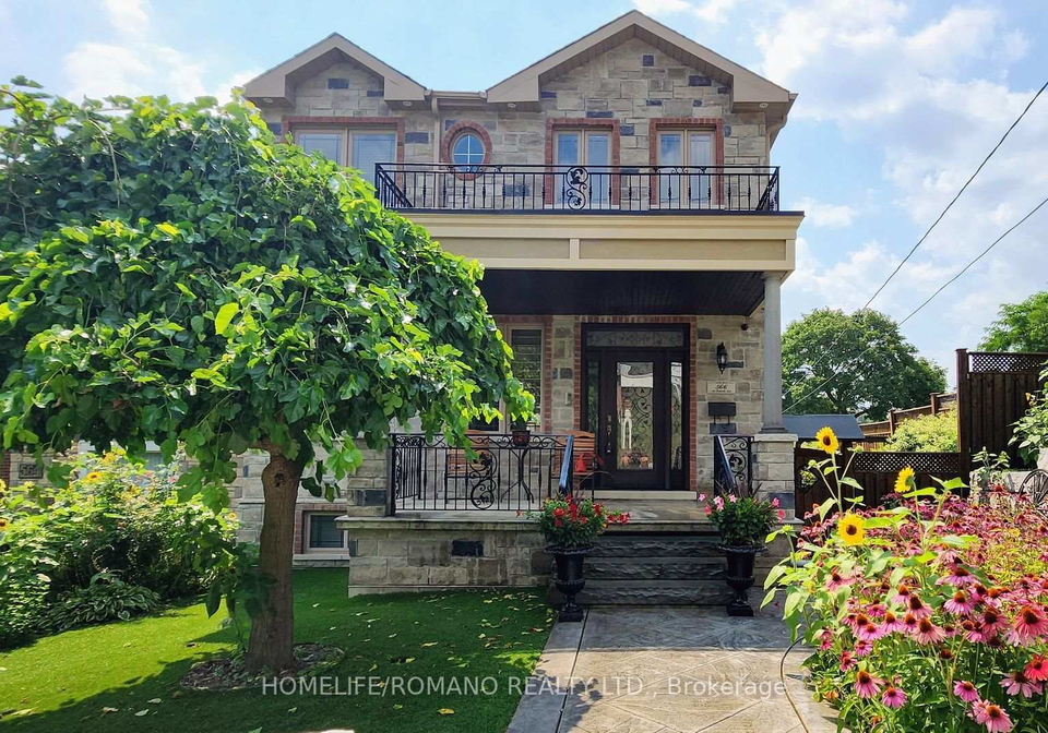 566-mcroberts-avenue-toronto-ontario-w12159927