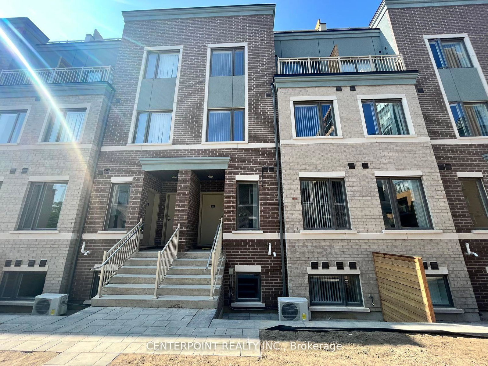 15-william-jackson-way-etobicoke-ontario-w12159946