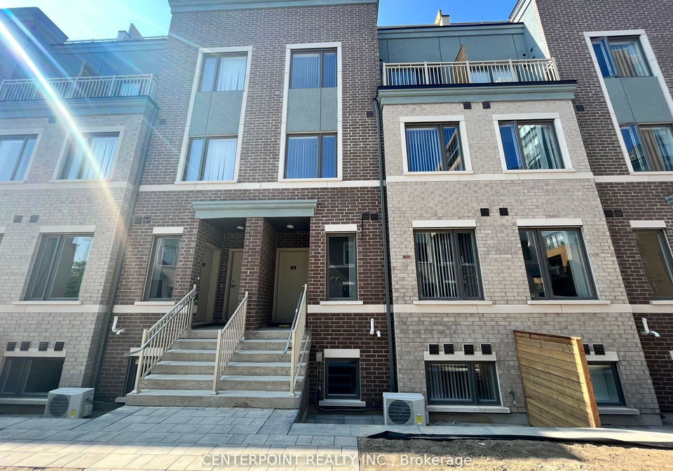 15-william-jackson-way-etobicoke-ontario-w12159946