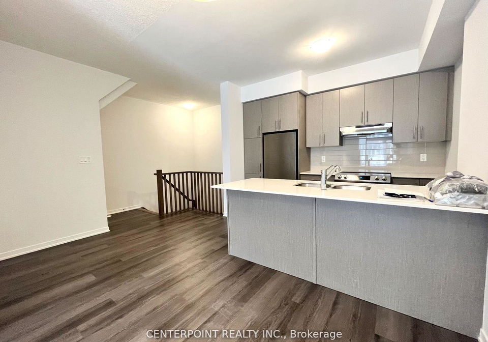 15-william-jackson-way-etobicoke-ontario-w12159946