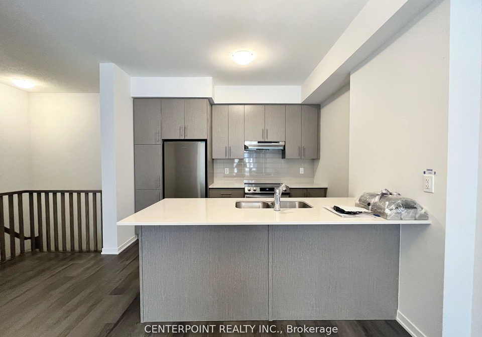 15-william-jackson-way-etobicoke-ontario-w12159946