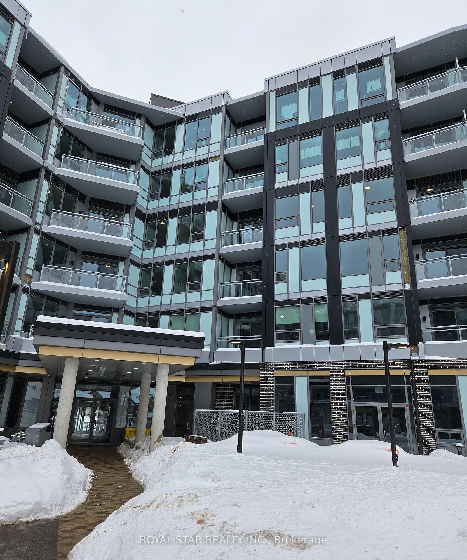 2501-saw-whet-boulevard-oakville-ontario-w12160000