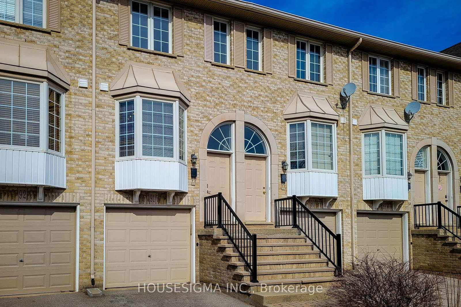 3480-upper-middle-road-burlington-ontario-w12160024