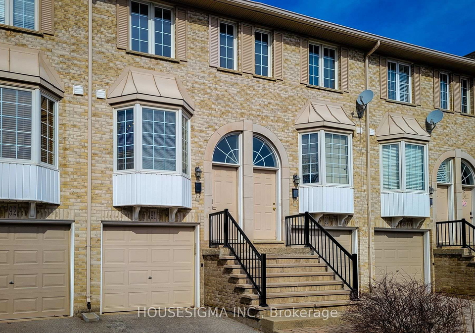 3480-upper-middle-road-burlington-ontario-w12160024