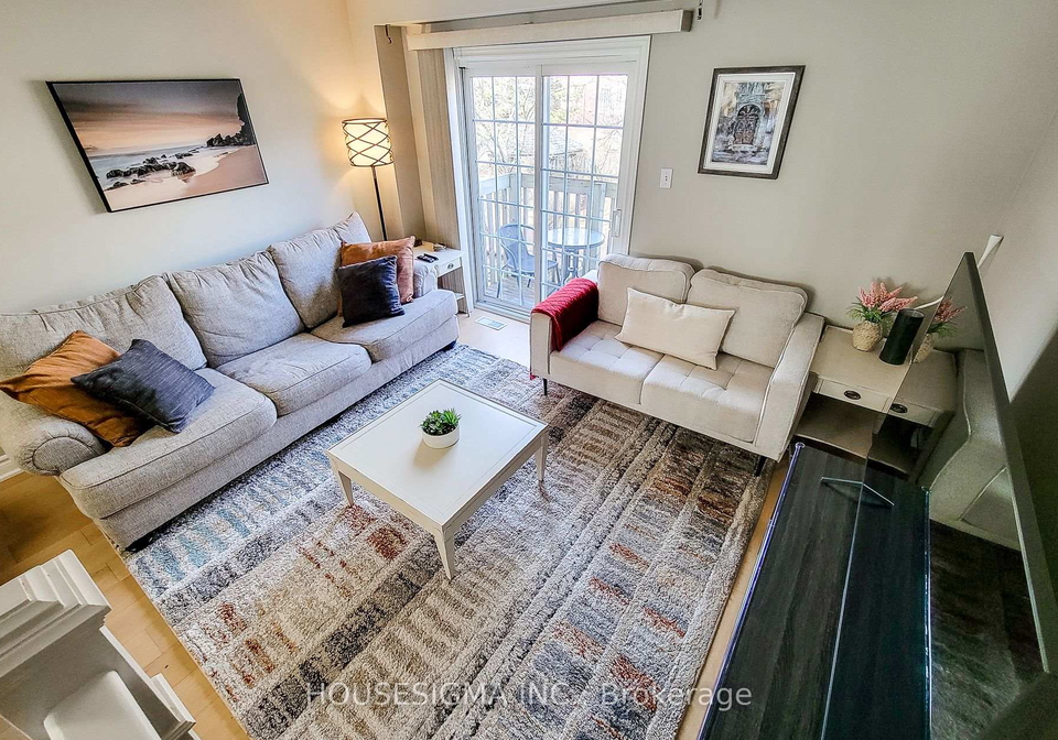 3480-upper-middle-road-burlington-ontario-w12160024