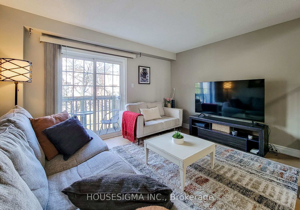 3480-upper-middle-road-burlington-ontario-w12160024