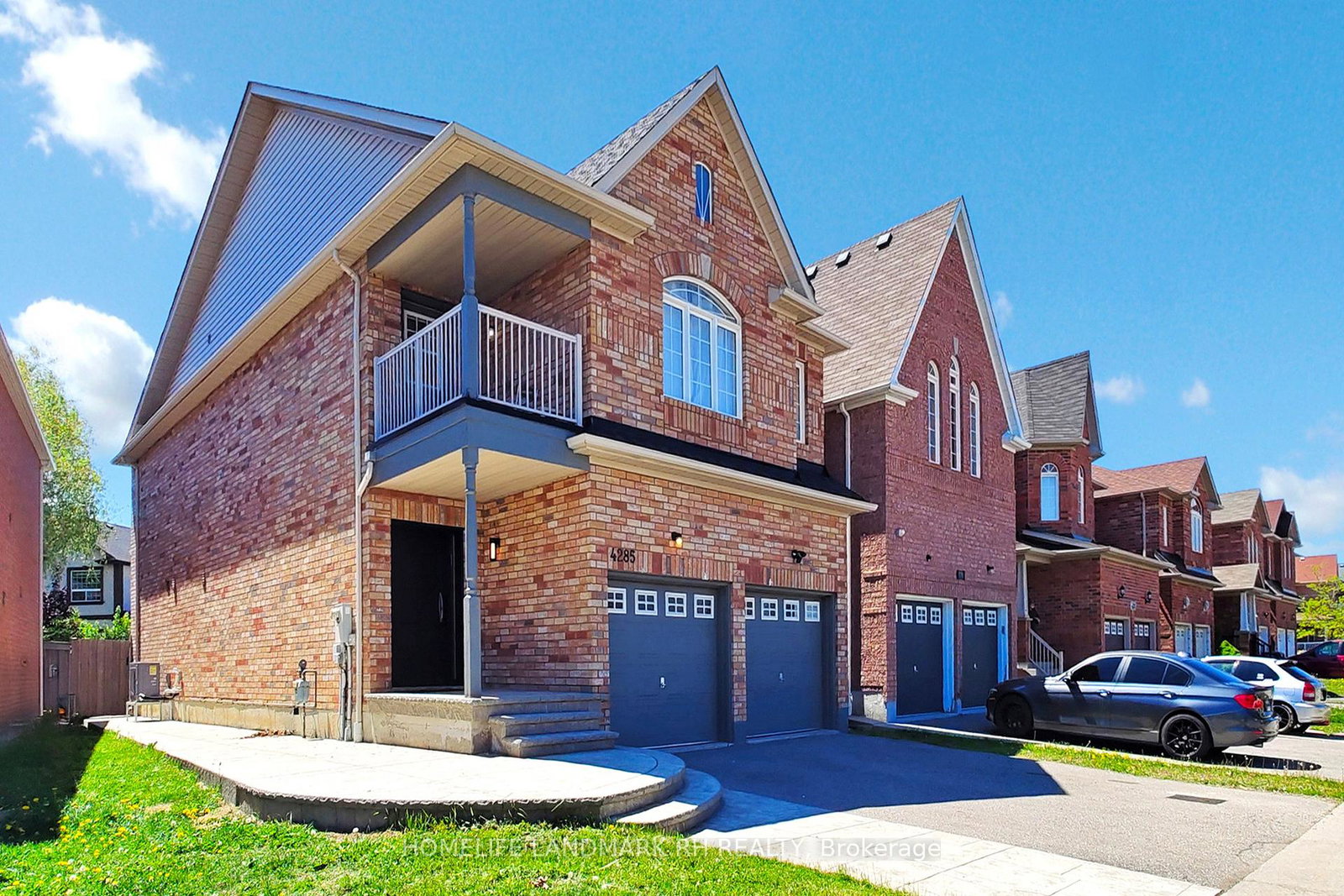 4285-guildwood-way-mississauga-ontario-w12160025
