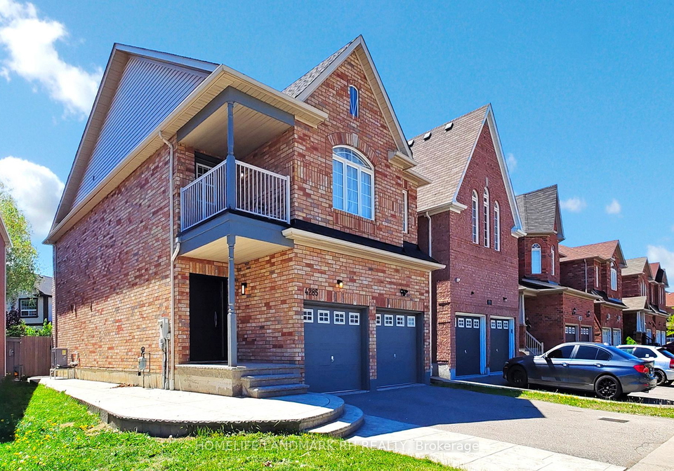 4285-guildwood-way-mississauga-ontario-w12160025