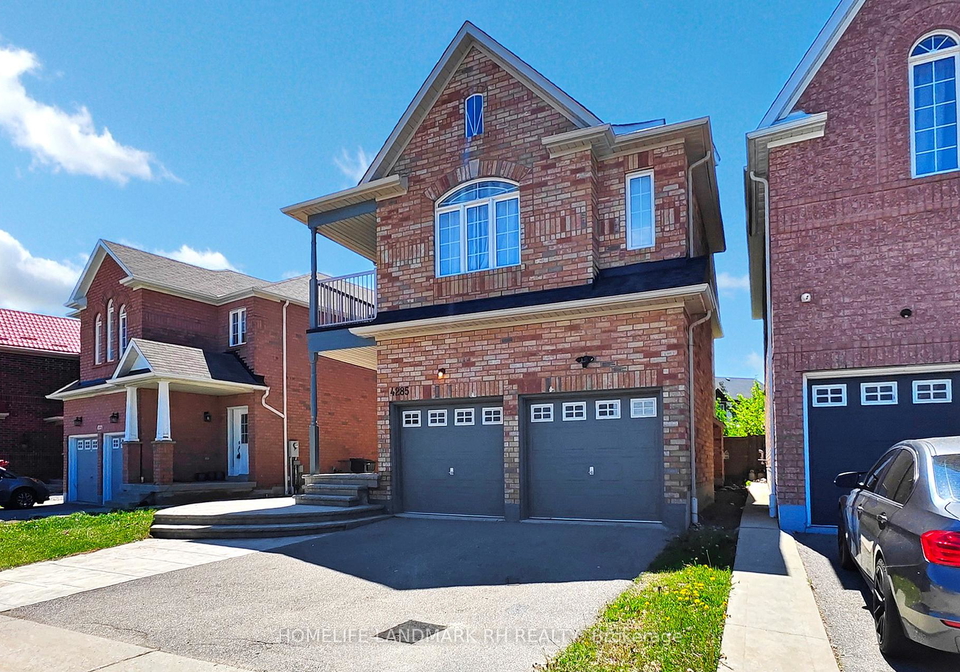 4285-guildwood-way-mississauga-ontario-w12160025