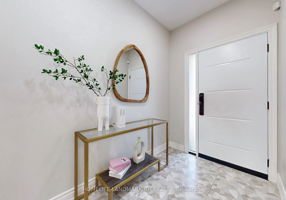 4285-guildwood-way-mississauga-ontario-w12160025