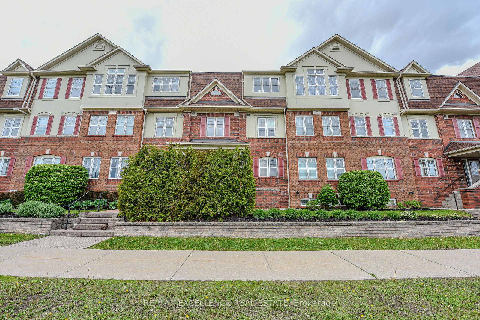 599-dundas-street-w-mississauga-ontario-w12160130