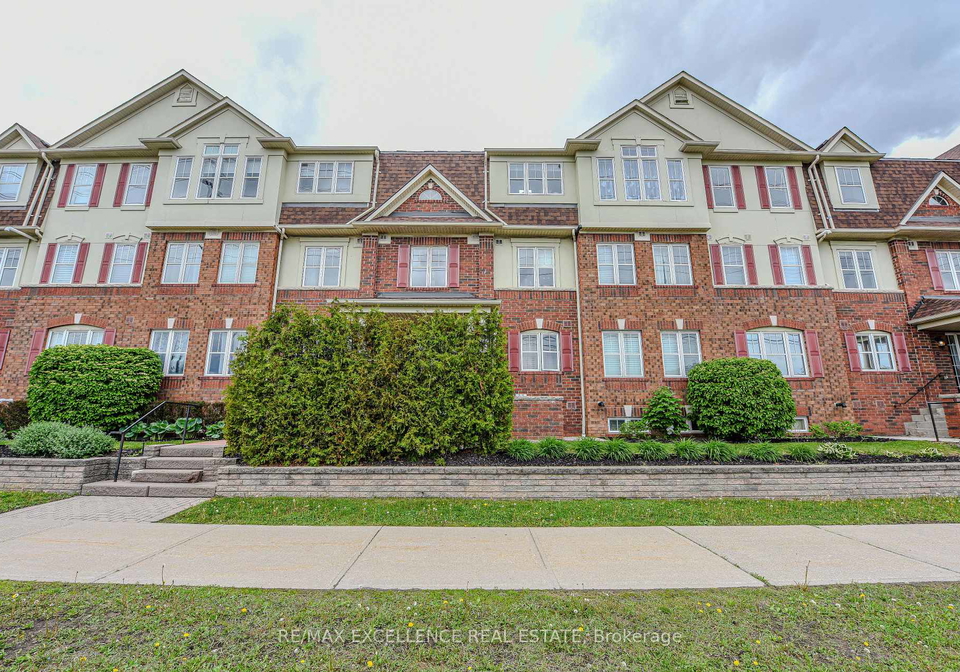 599-dundas-street-w-mississauga-ontario-w12160130