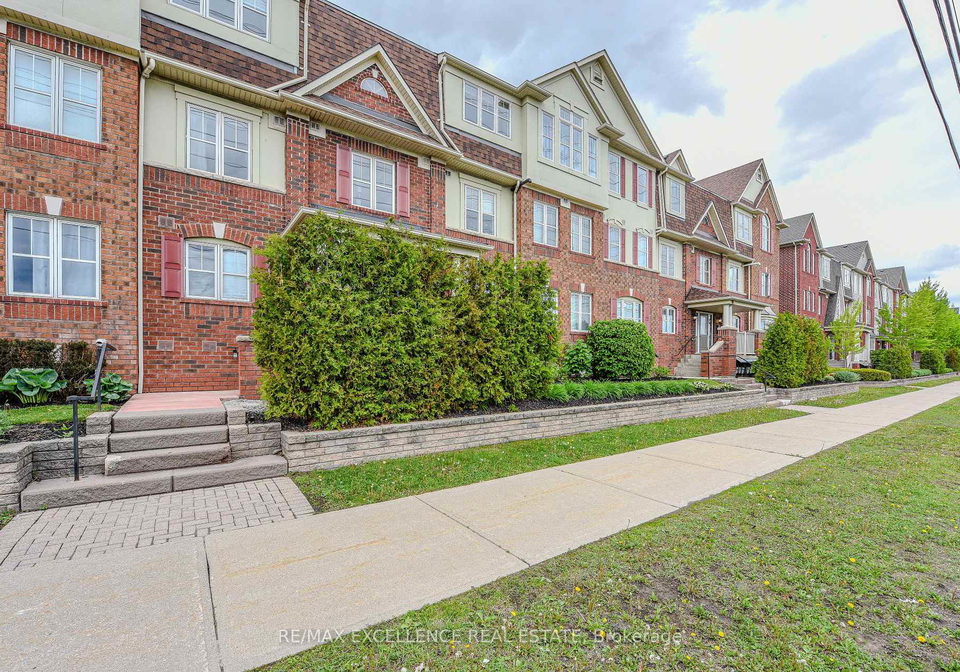 599-dundas-street-w-mississauga-ontario-w12160130