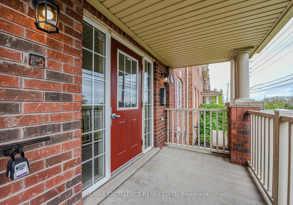599-dundas-street-w-mississauga-ontario-w12160130