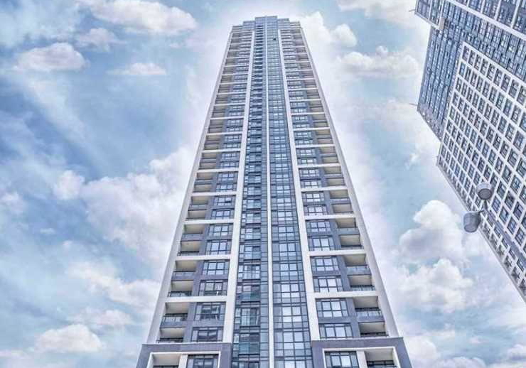 7-mabelle-avenue-etobicoke-ontario-w12160177