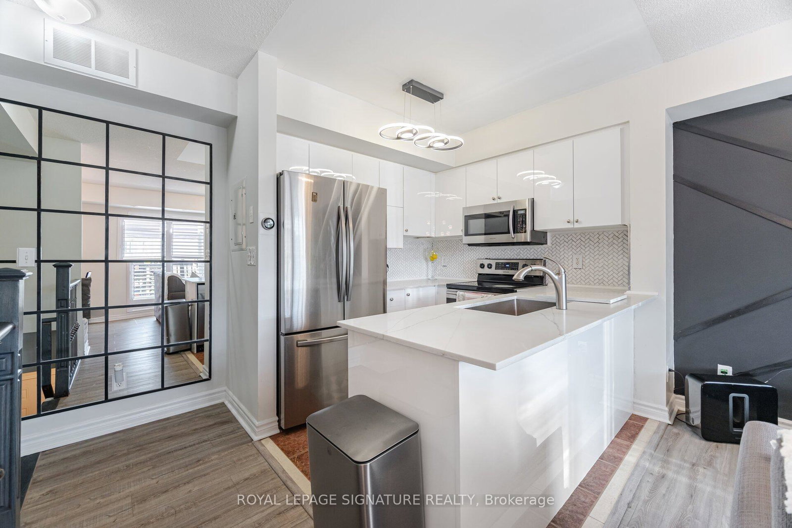 3031-finch-avenue-w-york-ontario-w12160186