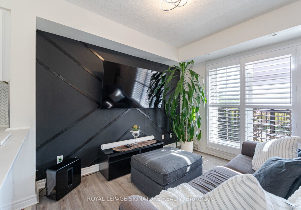3031-finch-avenue-w-york-ontario-w12160186