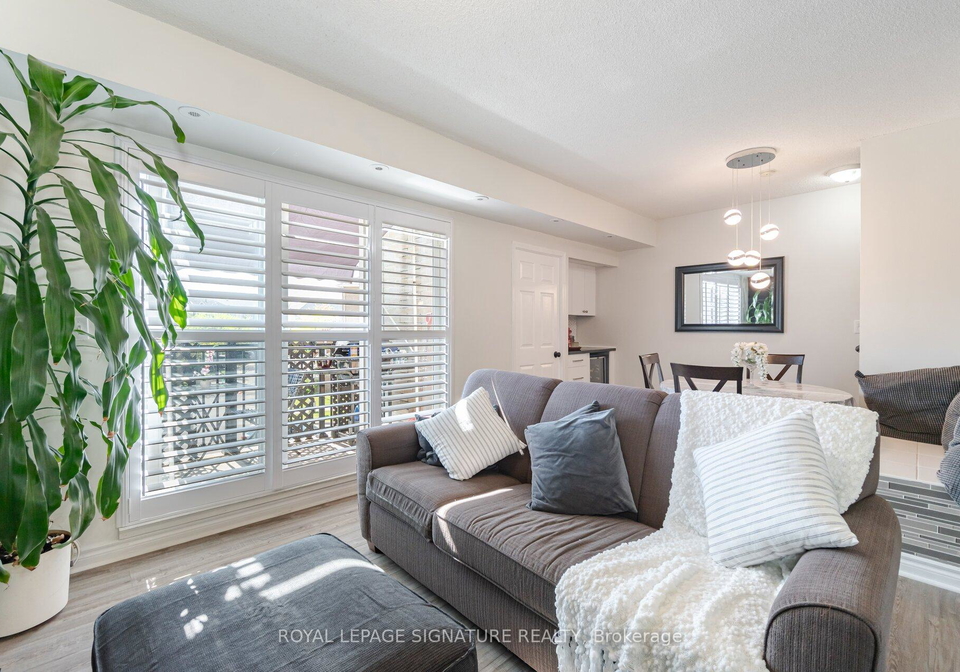 3031-finch-avenue-w-york-ontario-w12160186